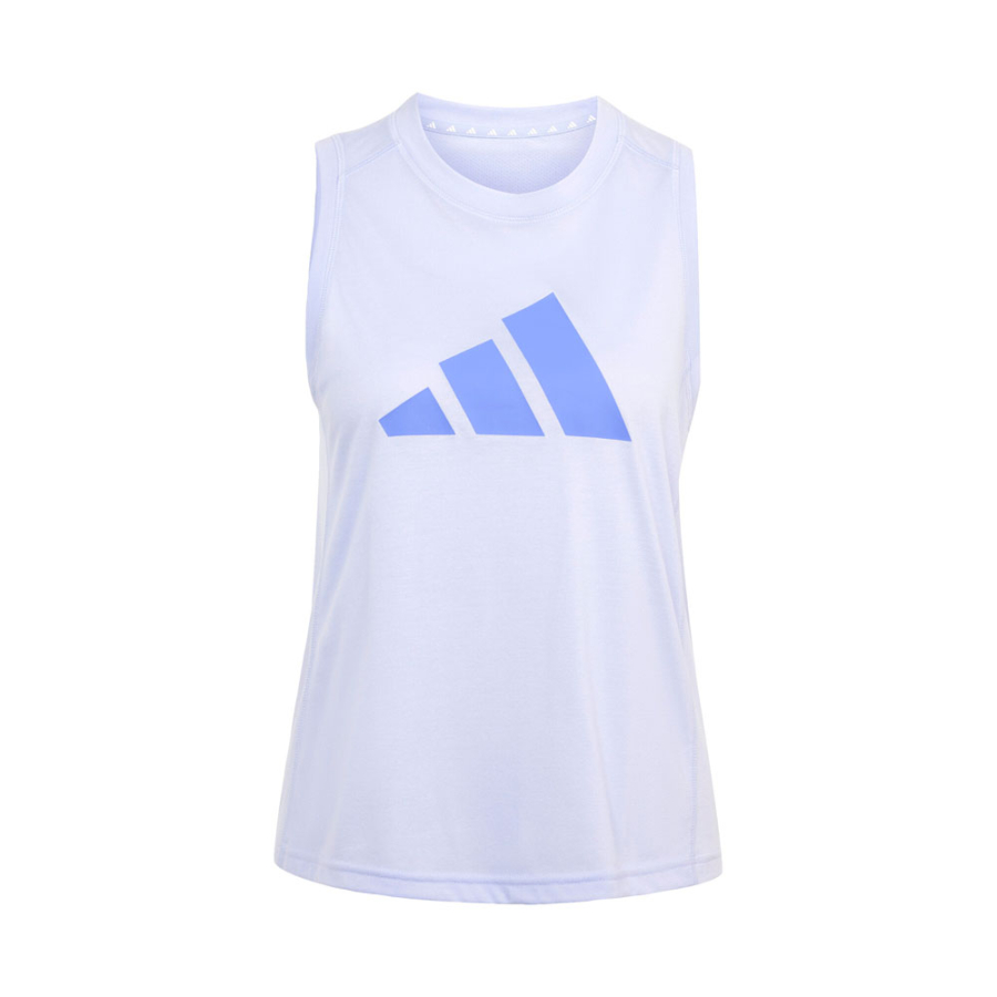 camiseta-con-logo-grande