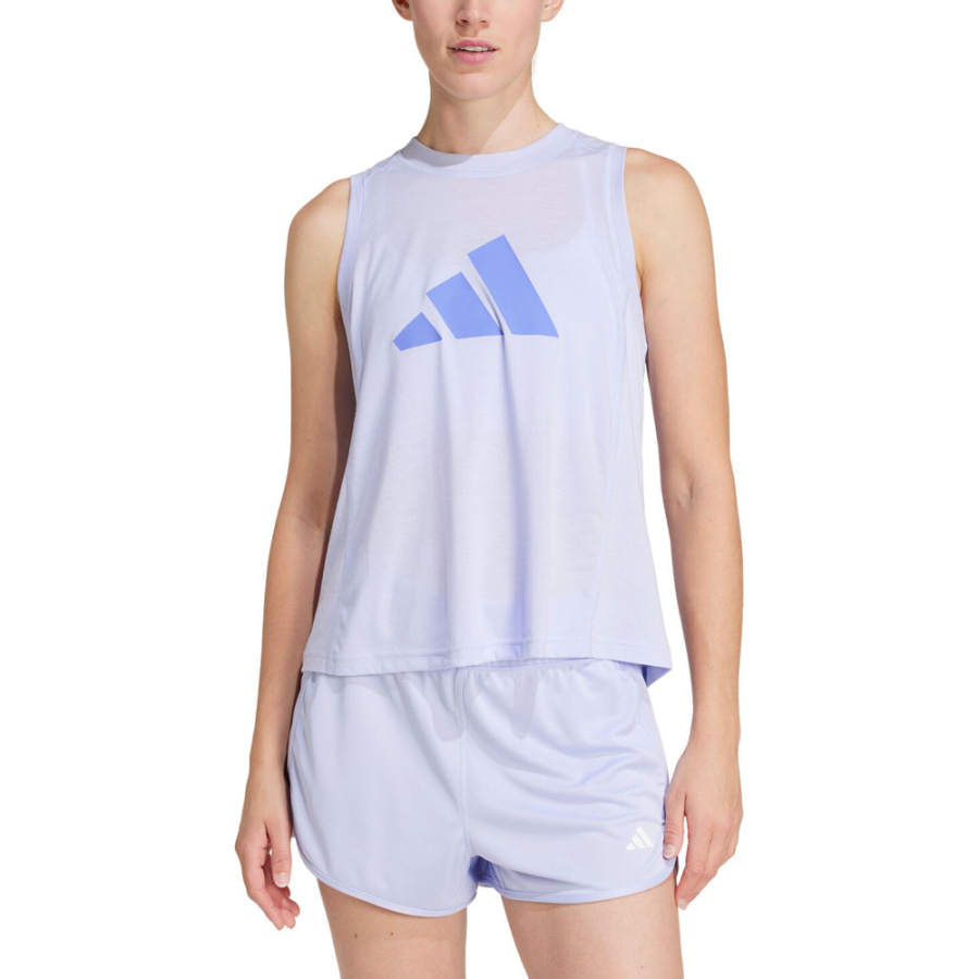 t-shirt-mit-grossem-logo t-shirt-mit-grossem-logo
