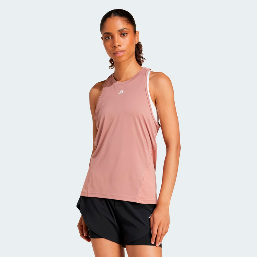 sleeveless-t-shirt-designed-for-training sleeveless-t-shirt-designed-for-training