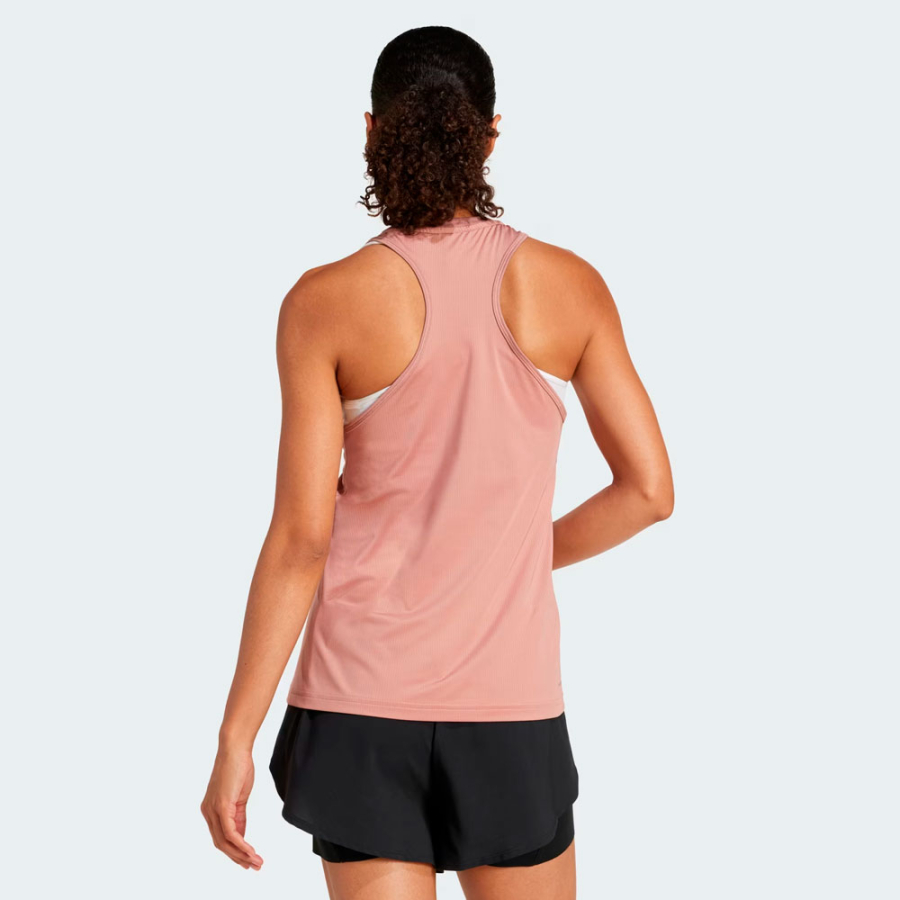 camiseta-sin-mangas-designed-for-training camiseta-sin-mangas-designed-for-training
