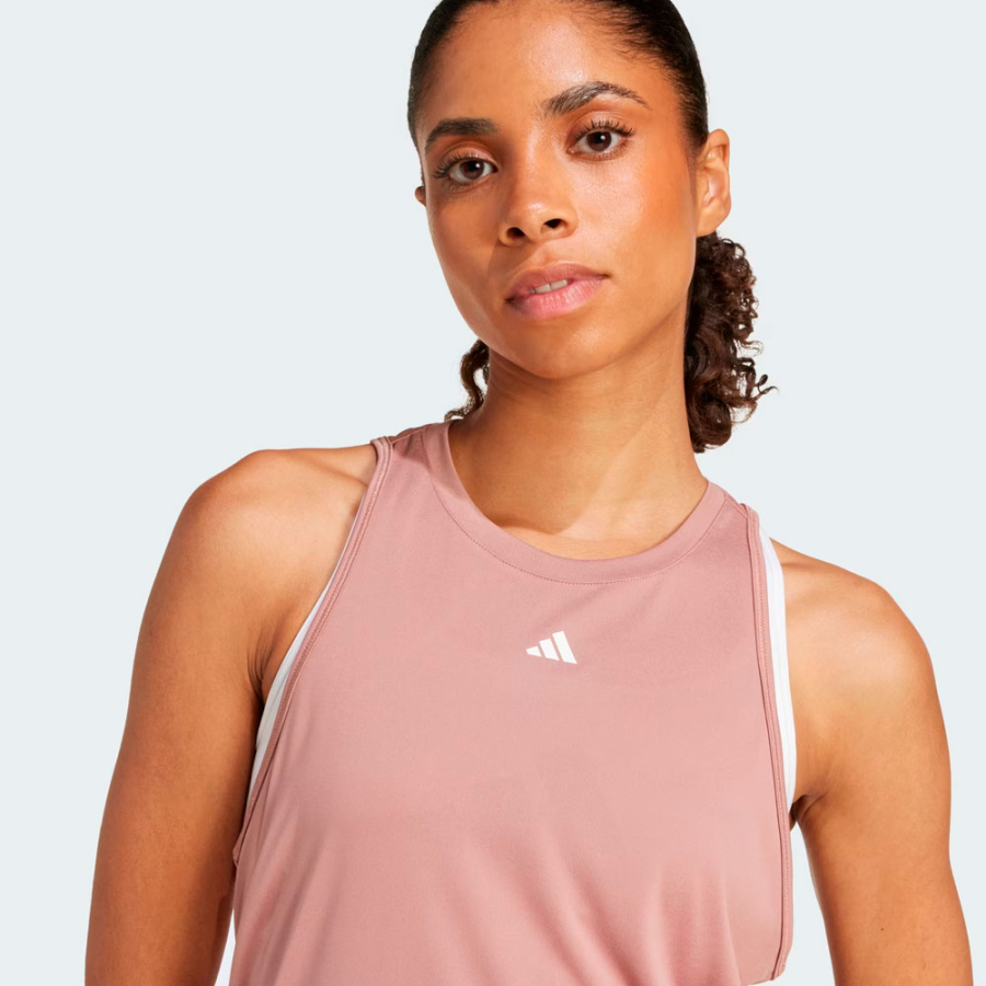 armelloses-t-shirt-fur-das-training armelloses-t-shirt-fur-das-training