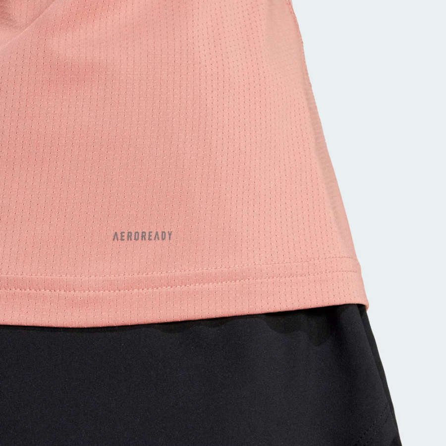 sleeveless-t-shirt-designed-for-training sleeveless-t-shirt-designed-for-training
