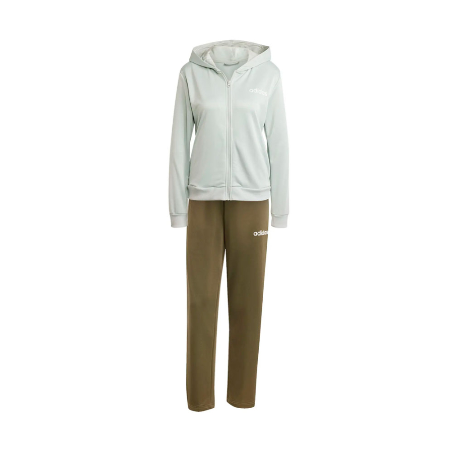 linear-essential-trainingsanzug linear-essential-trainingsanzug
