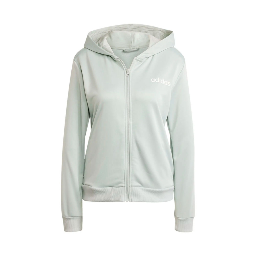 linear-essential-tracksuit linear-essential-tracksuit