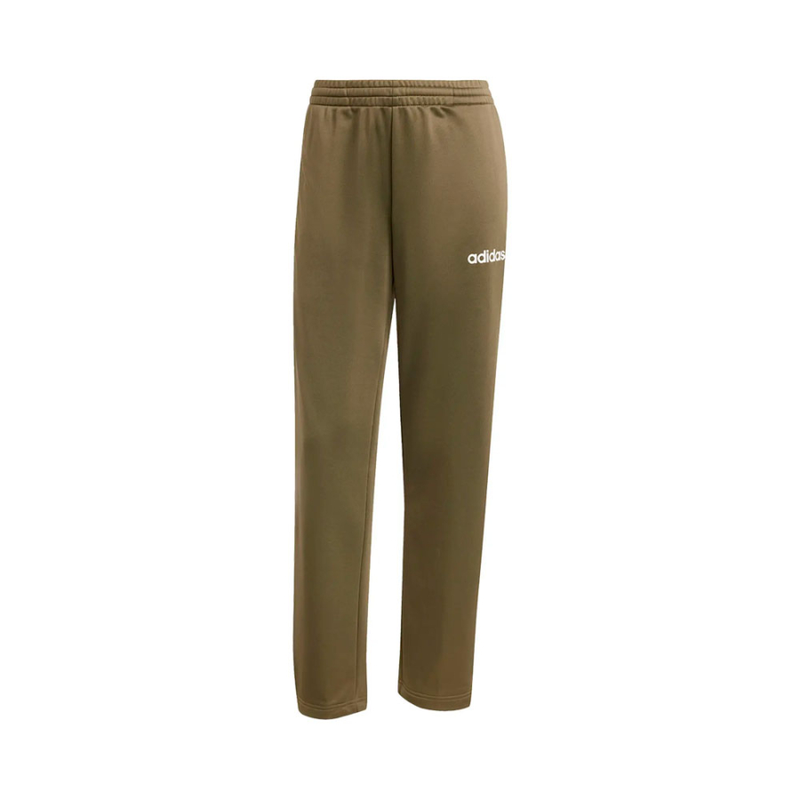 survetement-essentiel-lineaire