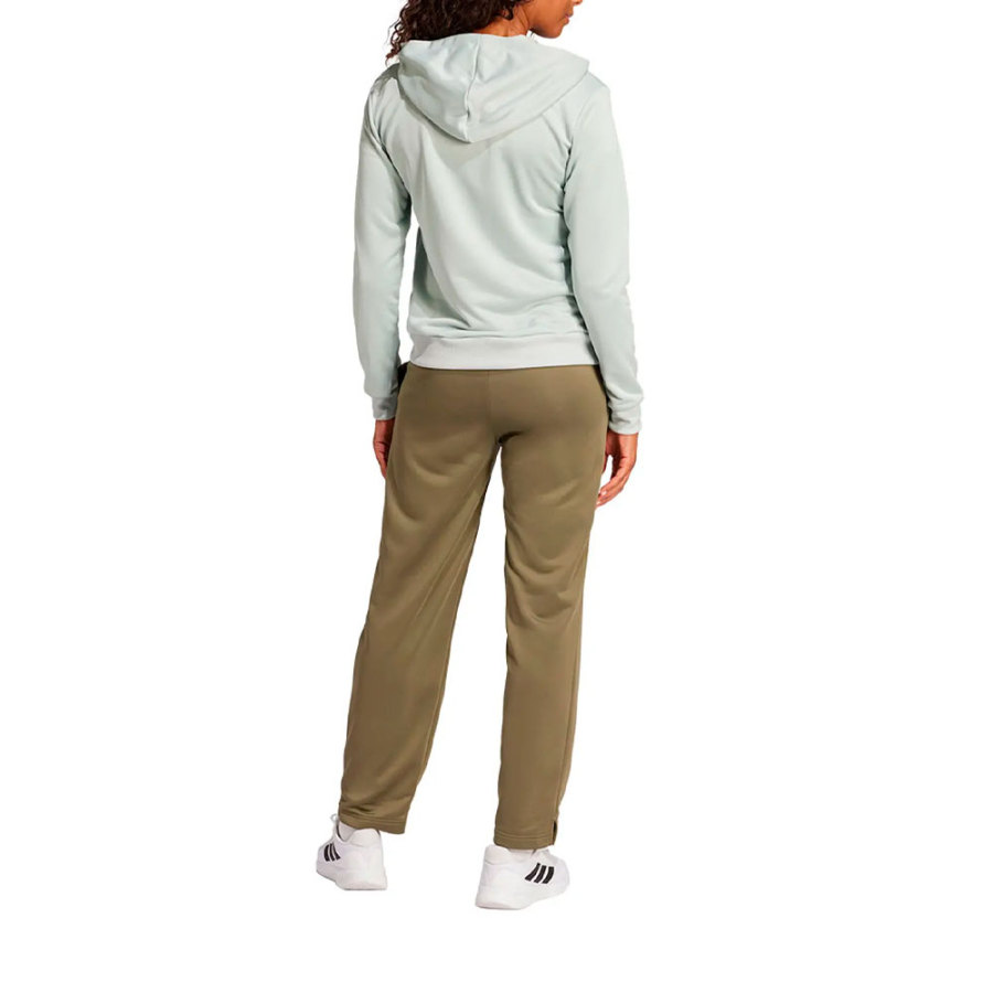survetement-essentiel-lineaire