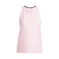 CLPINK