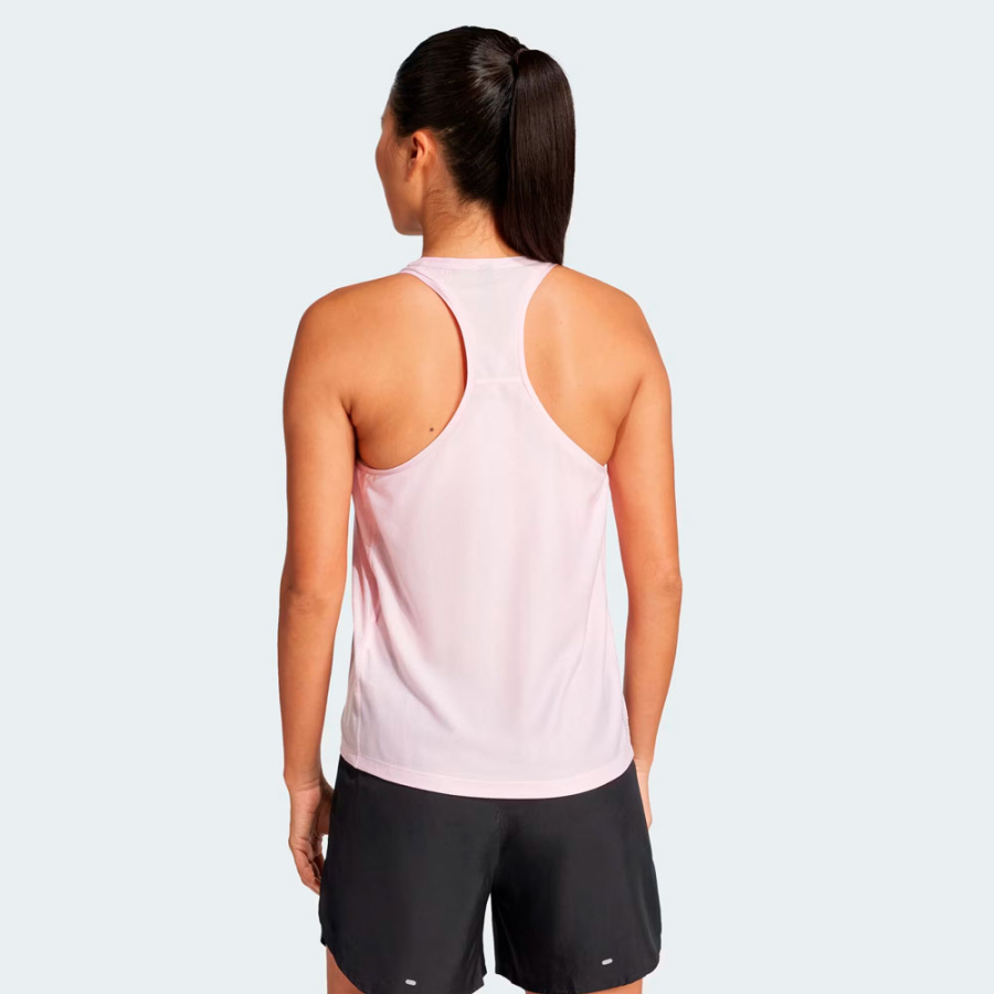 camiseta-own-the-run camiseta-own-the-run
