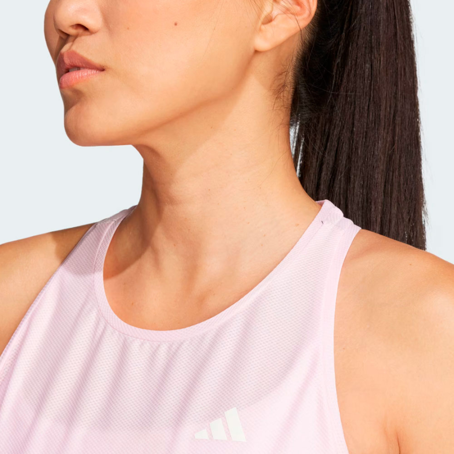 camiseta-own-the-run camiseta-own-the-run