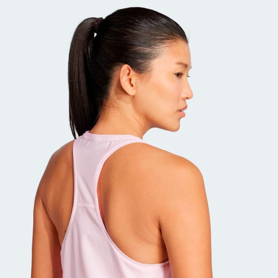 besitzen-sie-das-run-t-shirt besitzen-sie-das-run-t-shirt