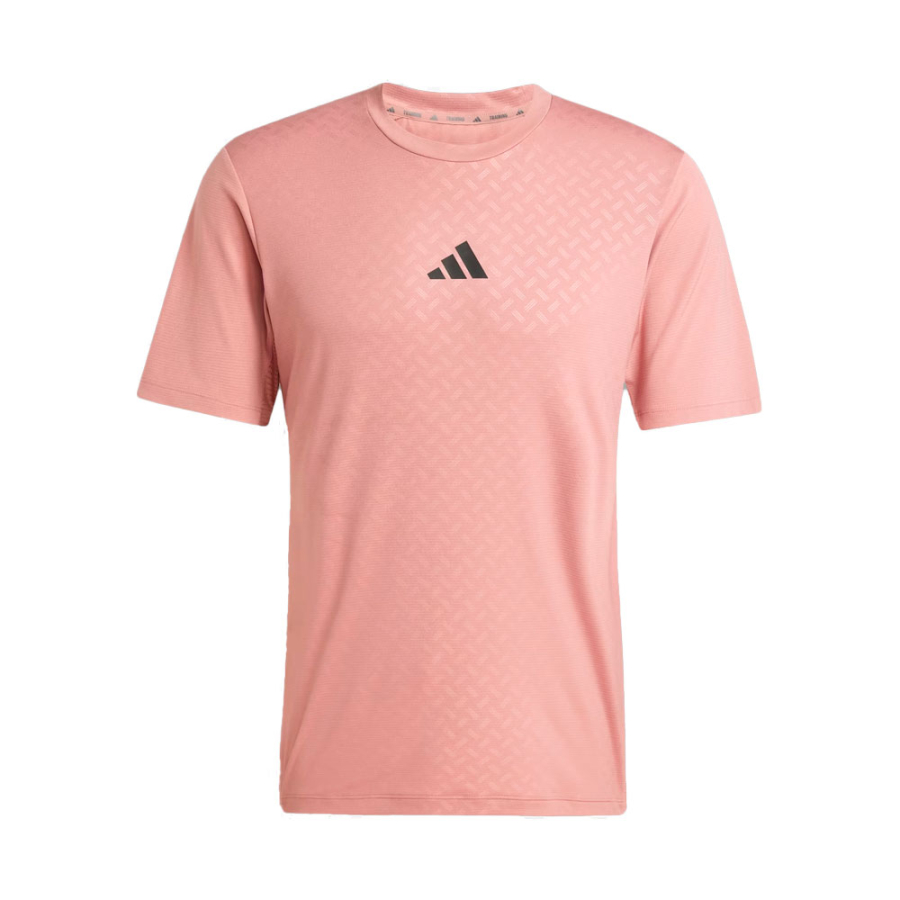 camiseta-power-3-listras camiseta-power-3-listras
