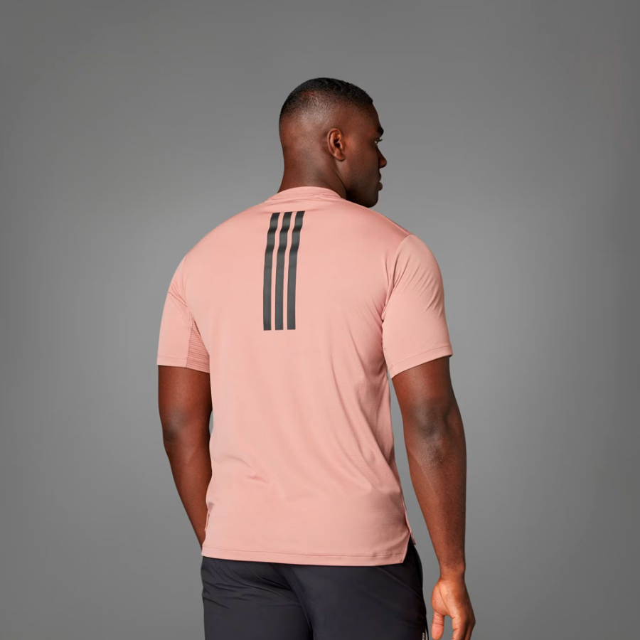 power-3-streifen-t-shirt power-3-streifen-t-shirt
