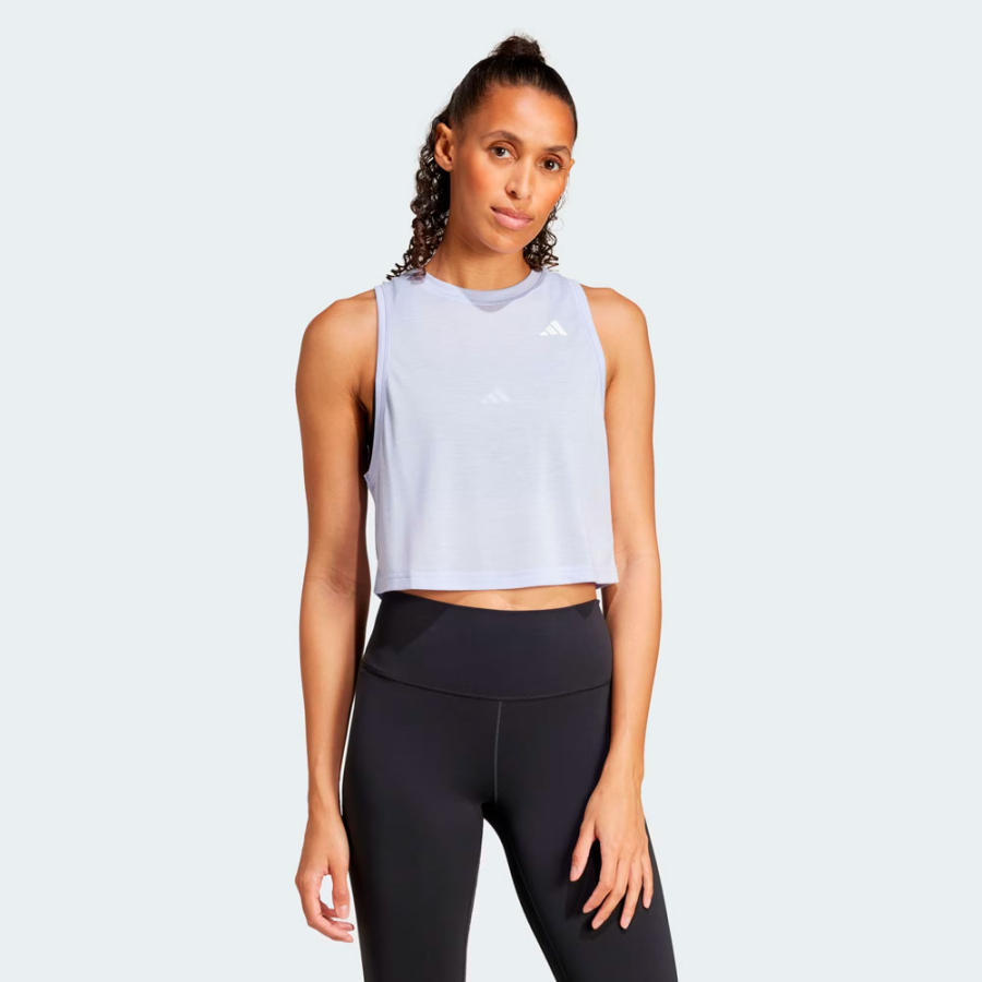 essentials-training-t-shirt essentials-training-t-shirt
