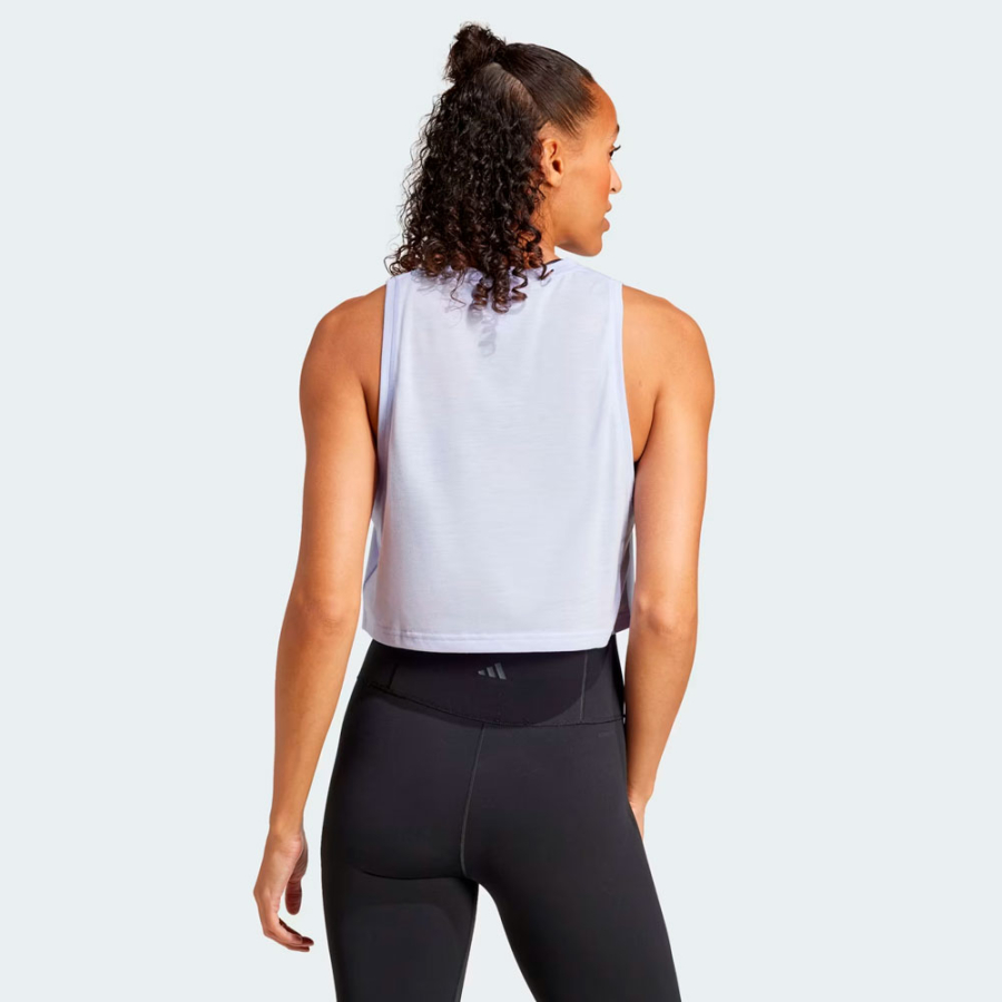 camiseta-essentials-de-entrenamiento camiseta-essentials-de-entrenamiento