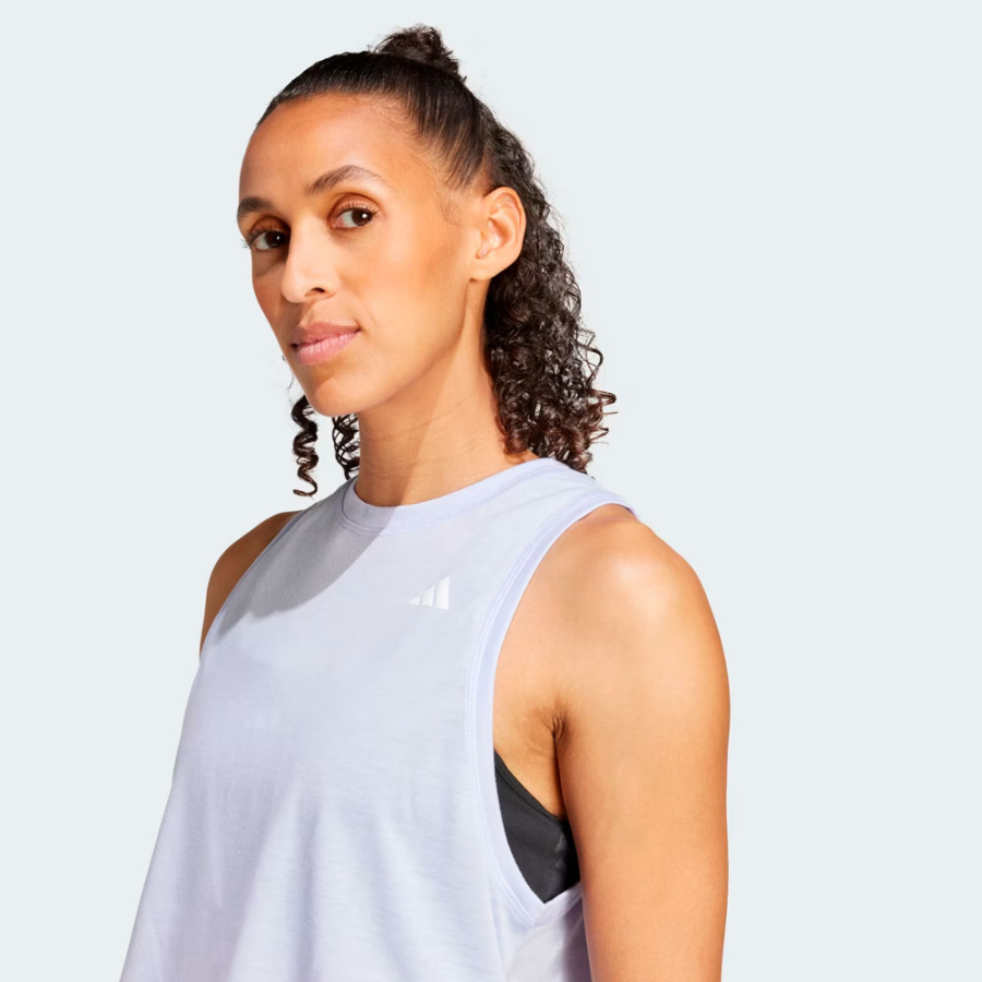 camiseta-de-treinamento-essentials camiseta-de-treinamento-essentials