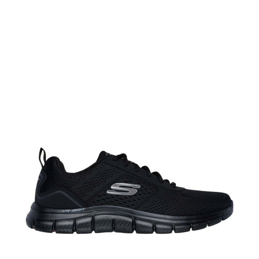 track-leshur-schuhe