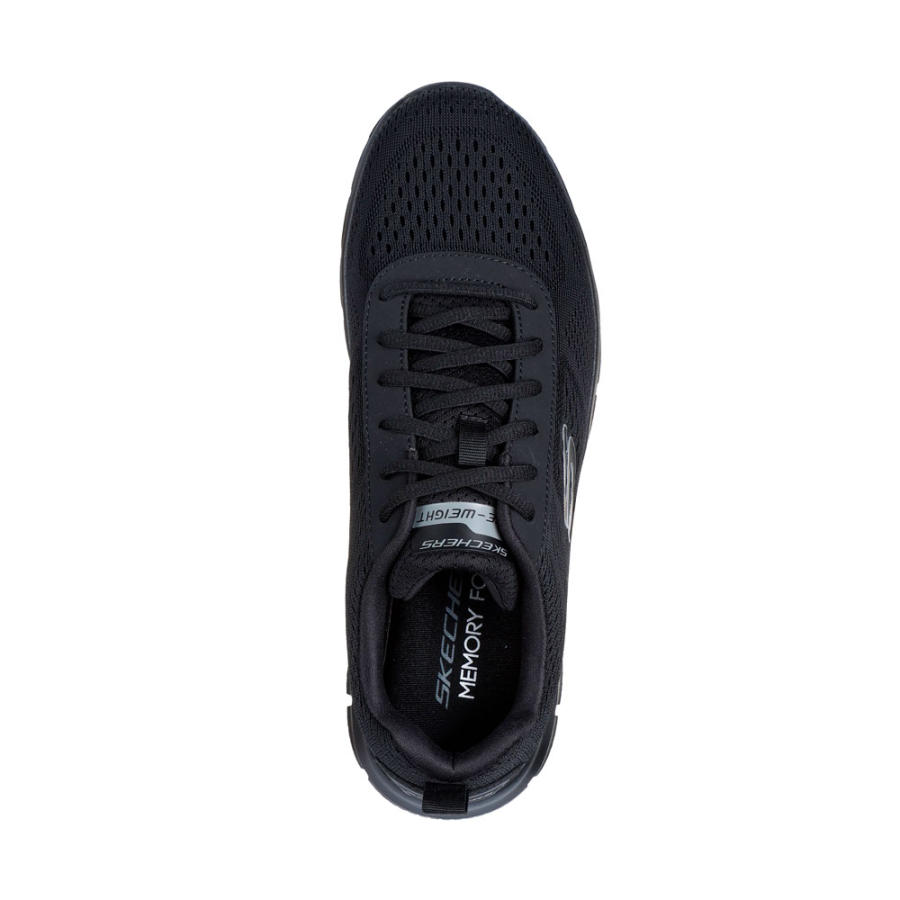 track-leshur-schuhe