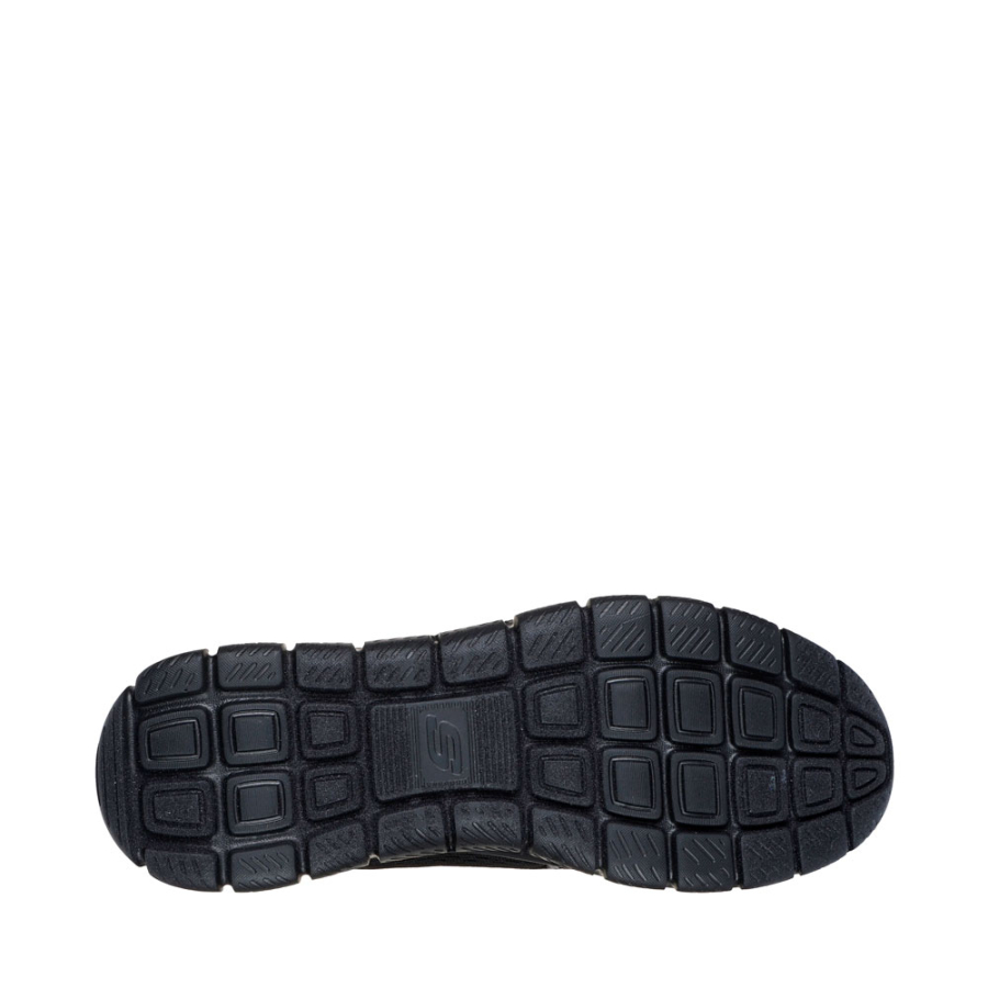 track-leshur-schuhe