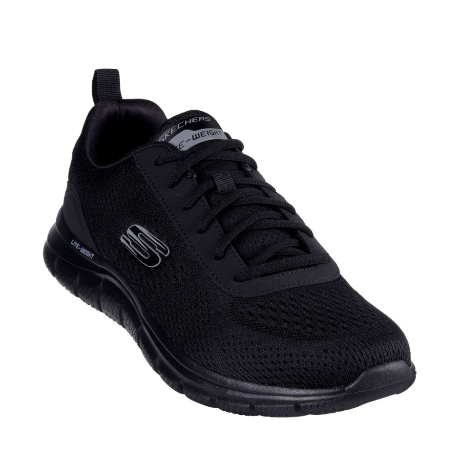 scarpe-da-pista-leshur scarpe-da-pista-leshur