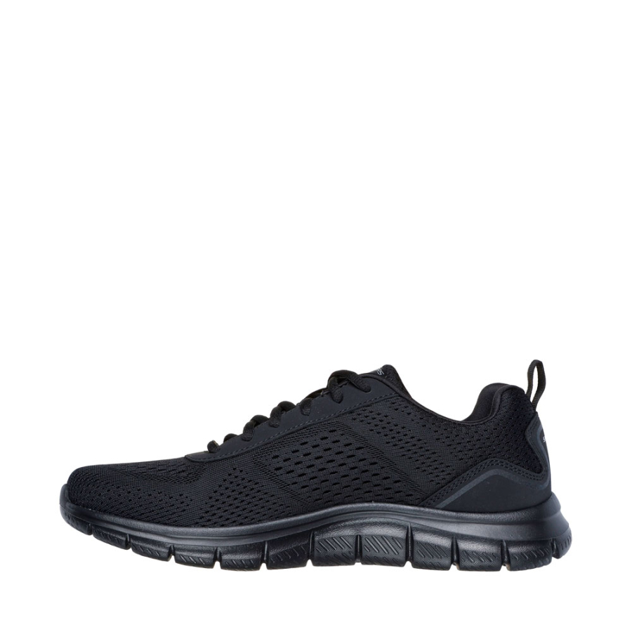 zapatillas-track-leshur zapatillas-track-leshur