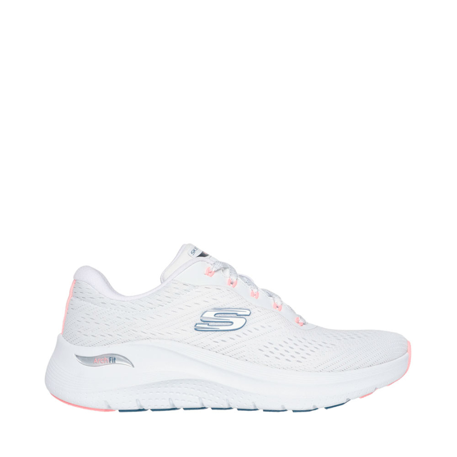 zapatillas-arch-fit-20-big-league zapatillas-arch-fit-20-big-league