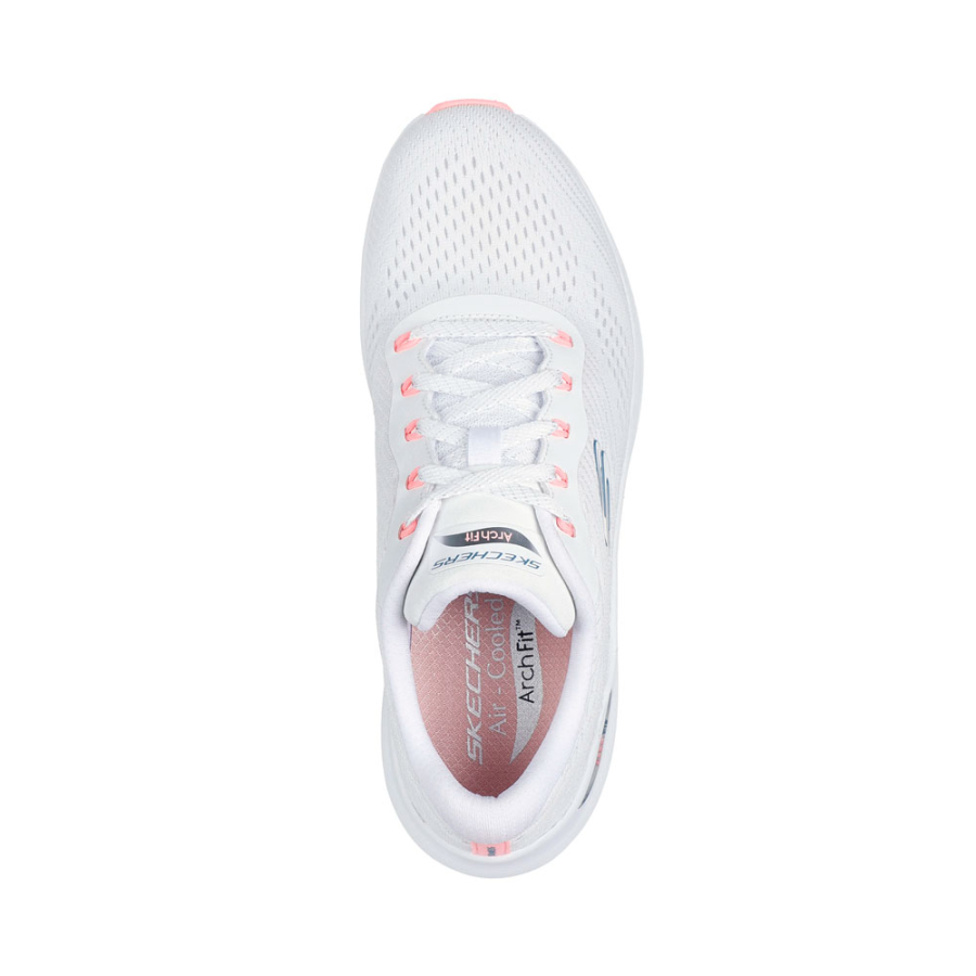 scarpe-arch-fit-20-big-league scarpe-arch-fit-20-big-league