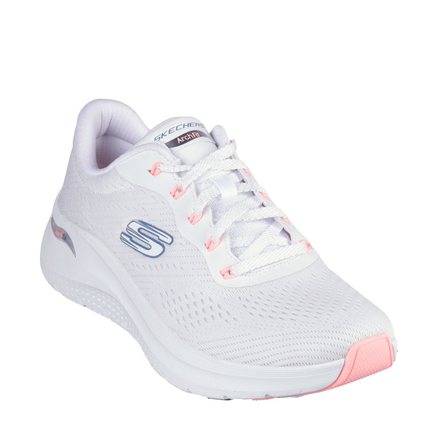 arch-fit-20-big-league-shoes arch-fit-20-big-league-shoes