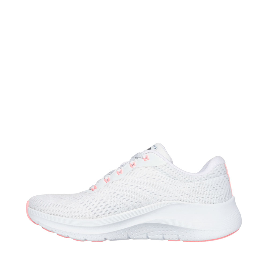 arch-fit-20-big-league-shoes arch-fit-20-big-league-shoes