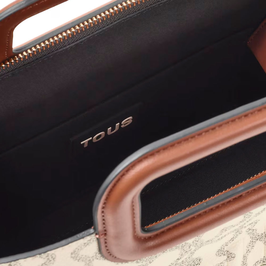 bolso-shopper-tous-amaya-k-icon-beige-para-mujer bolso-shopper-tous-amaya-k-icon-beige-para-mujer