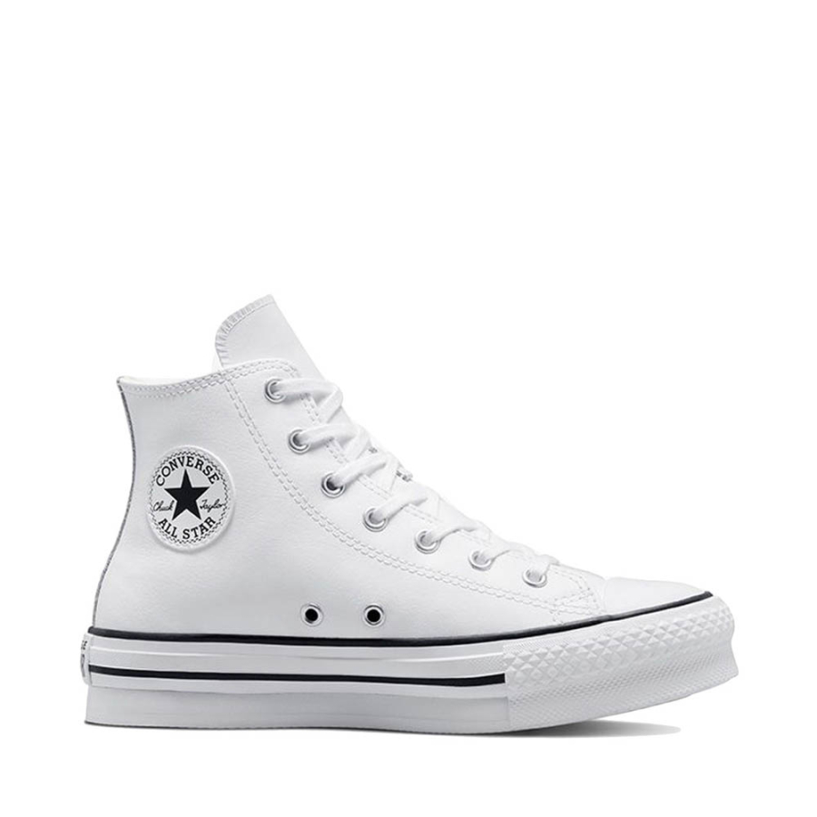 zapatillas-chuck-taylor-all-star-eva-lift zapatillas-chuck-taylor-all-star-eva-lift