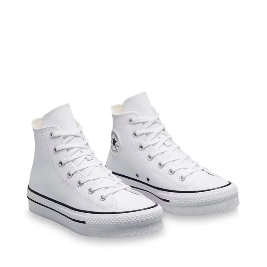 chuck-taylor-all-star-eva-lift-sneakers chuck-taylor-all-star-eva-lift-sneakers
