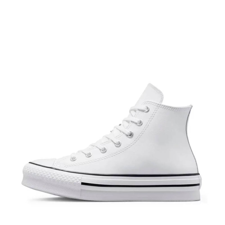 scarpe-da-ginnastica-chuck-taylor-all-star-eva-lift scarpe-da-ginnastica-chuck-taylor-all-star-eva-lift