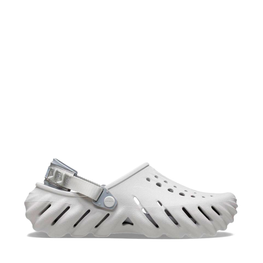 zoccoli-crocs-echo-atmosphere zoccoli-crocs-echo-atmosphere