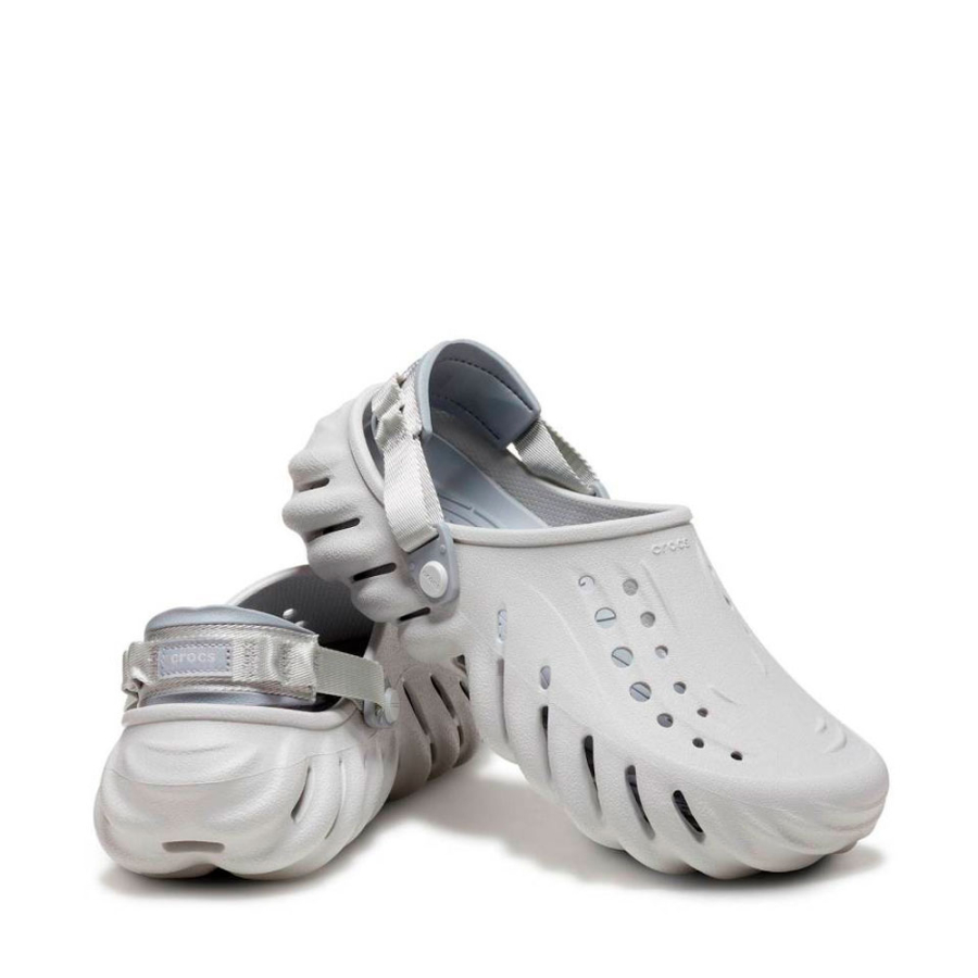 zuecos-crocs-echo-atmosphere zuecos-crocs-echo-atmosphere