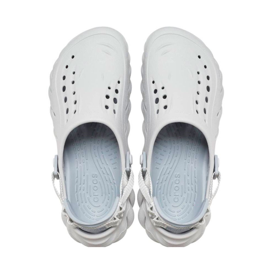 tamancos-crocs-echo-atmosphere tamancos-crocs-echo-atmosphere