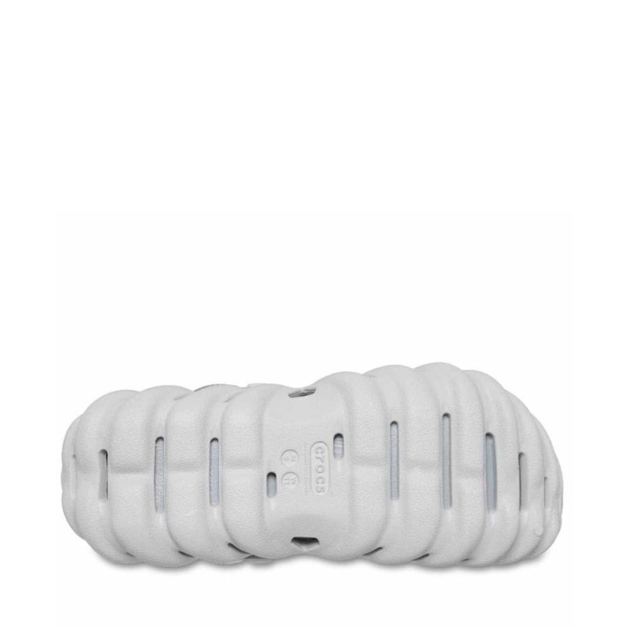 zuecos-crocs-echo-atmosphere zuecos-crocs-echo-atmosphere