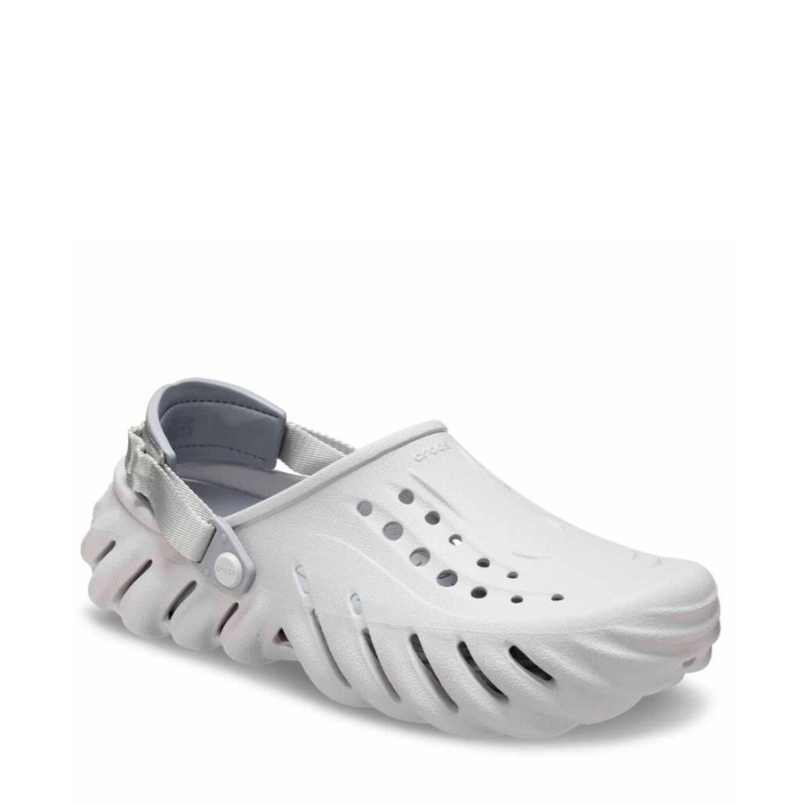 tamancos-crocs-echo-atmosphere tamancos-crocs-echo-atmosphere