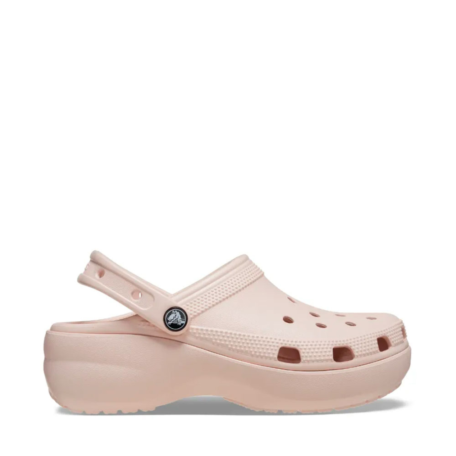 crocs-classic-quartz-platform-clogs crocs-classic-quartz-platform-clogs