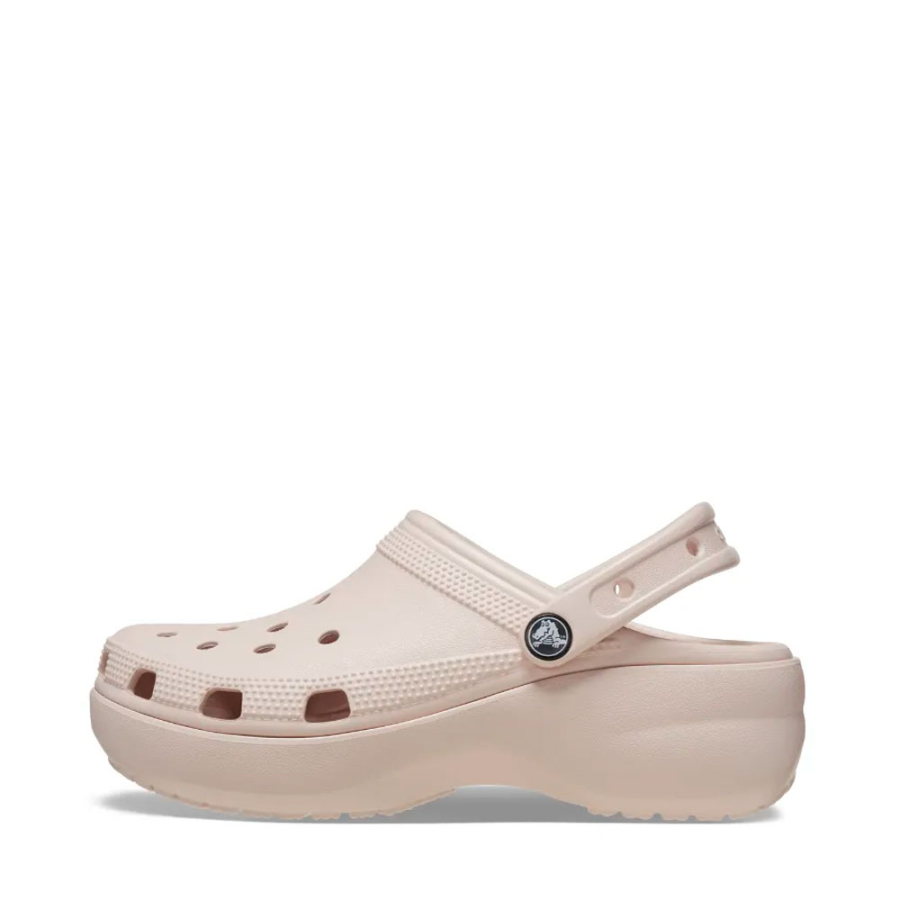 crocs-classic-quartz-plateau-clogs crocs-classic-quartz-plateau-clogs