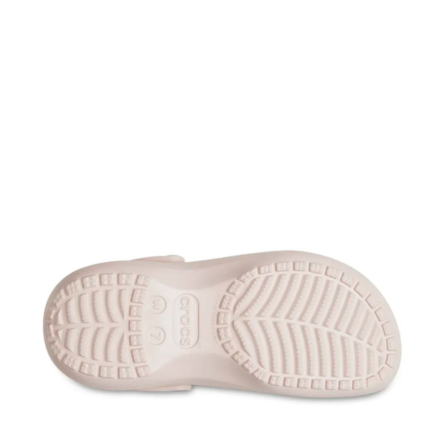 tamancos-crocs-classic-quartz-platform tamancos-crocs-classic-quartz-platform
