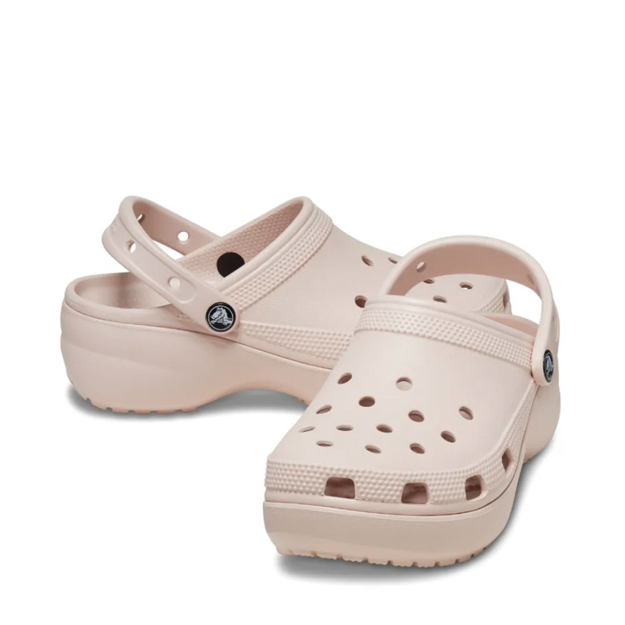 tamancos-crocs-classic-quartz-platform tamancos-crocs-classic-quartz-platform