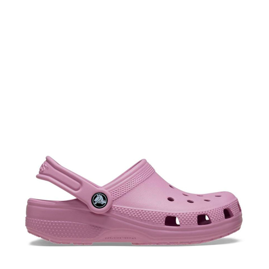 classic-kids-flip-flops classic-kids-flip-flops
