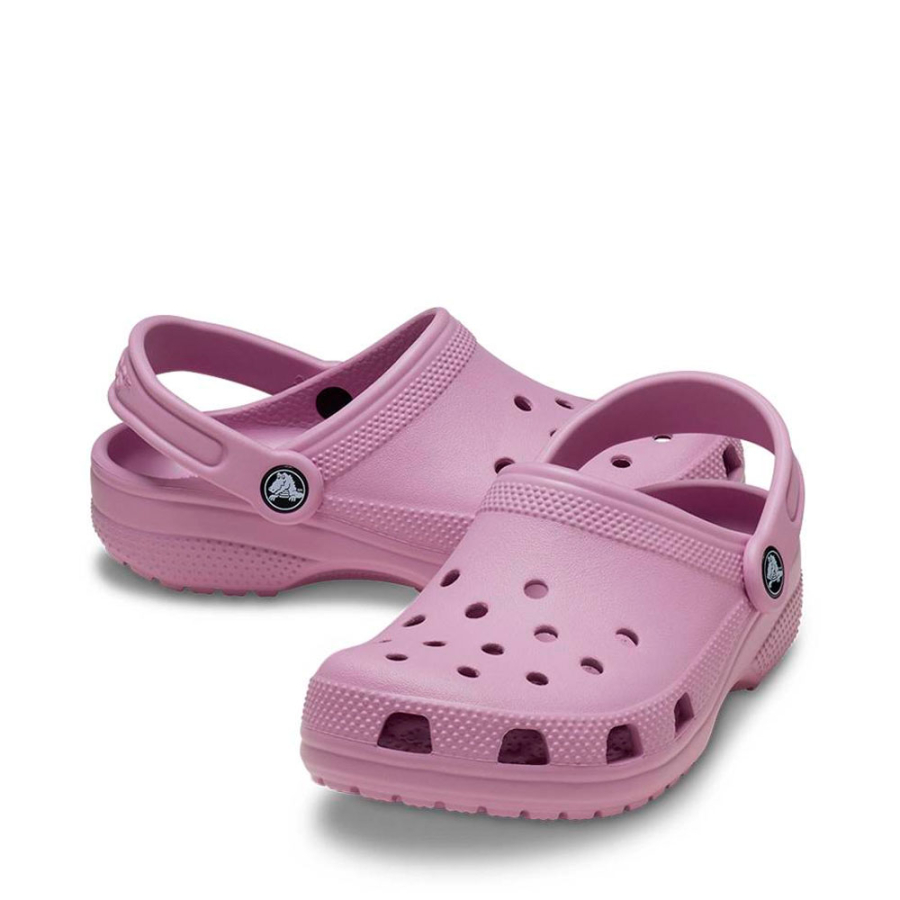 flip-flops-criancas-classicos flip-flops-criancas-classicos