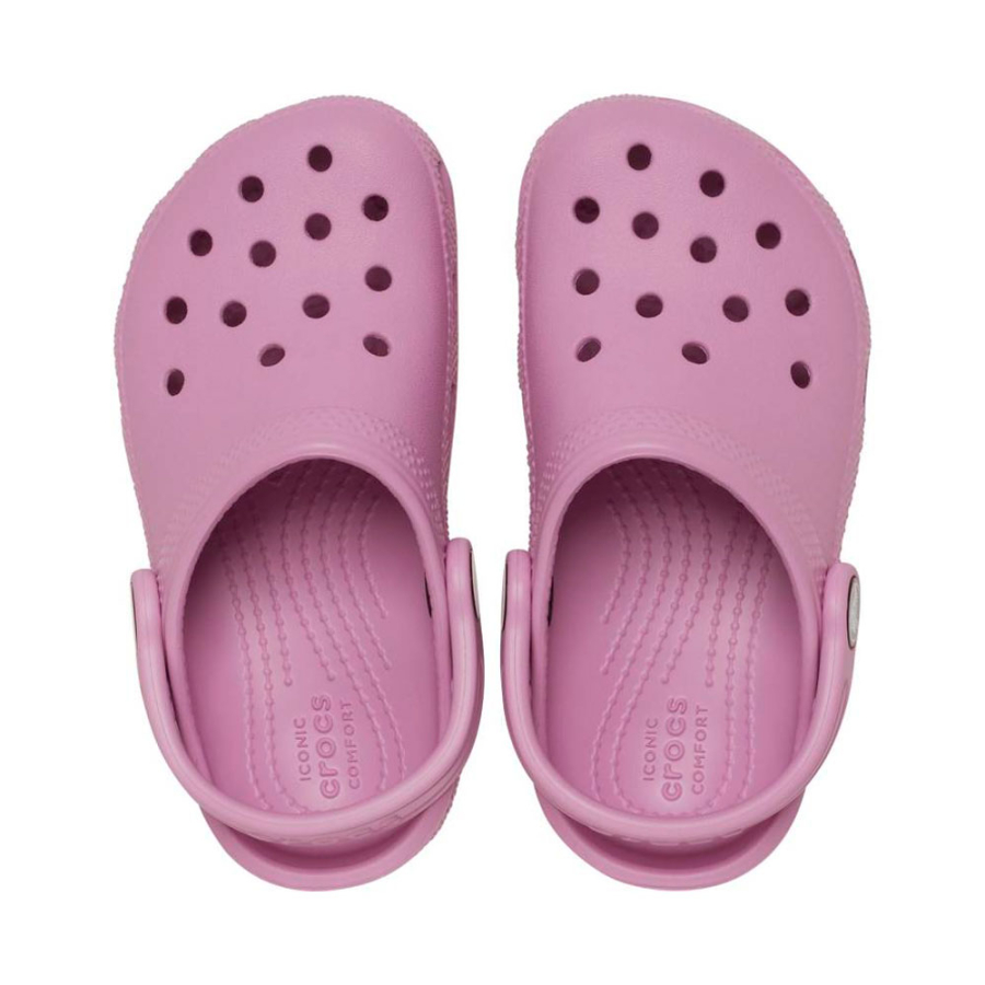 flip-flops-criancas-classicos flip-flops-criancas-classicos