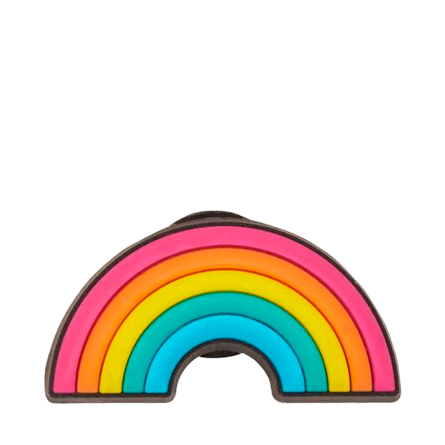 acessorio-arco-iris acessorio-arco-iris