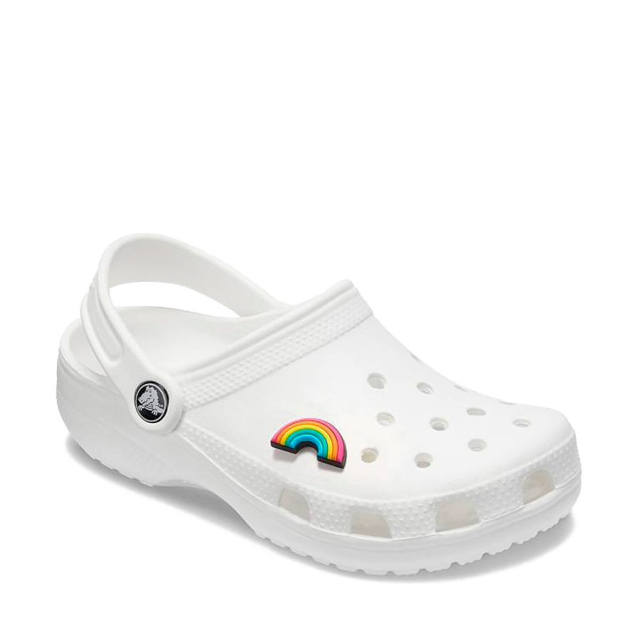 accesorio-rainbow accesorio-rainbow
