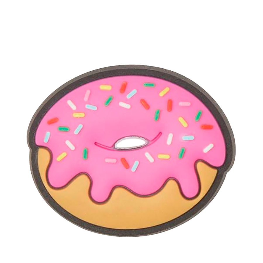 acessorio-donut-rosa acessorio-donut-rosa