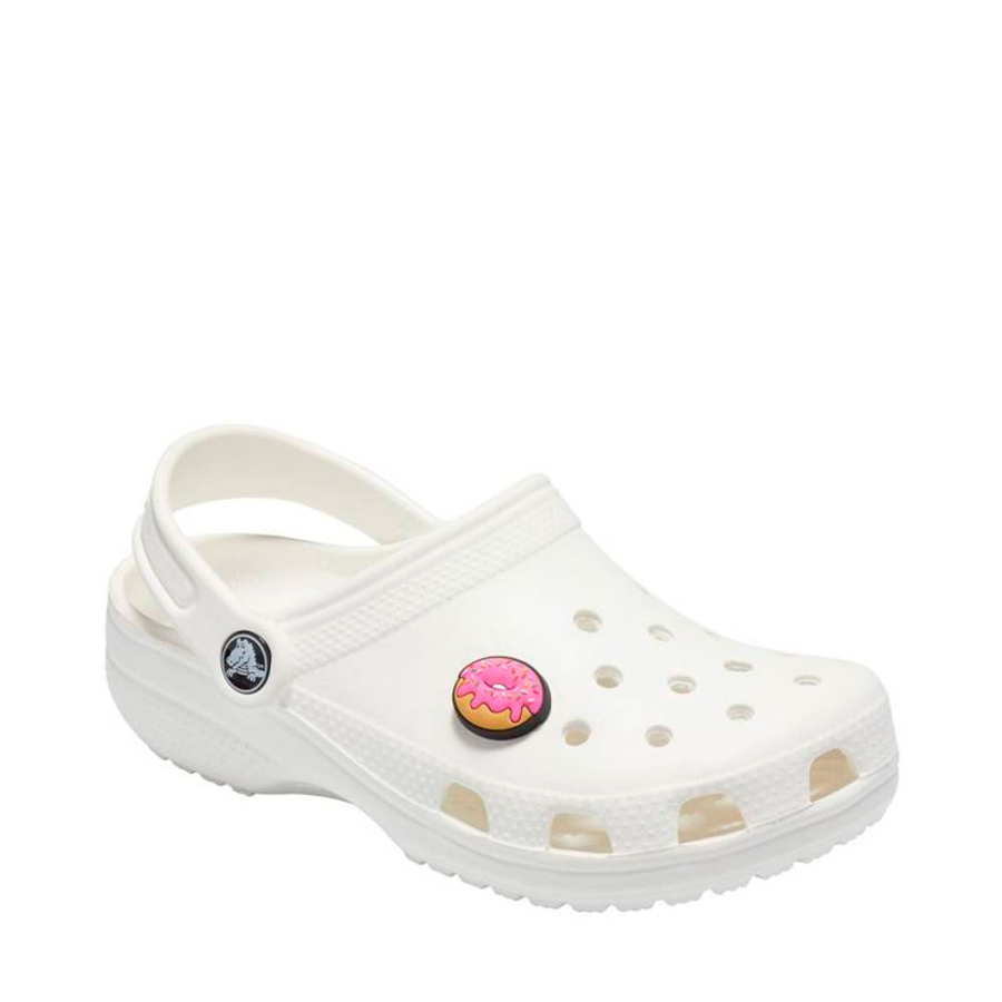 accesorio-pink-donut accesorio-pink-donut
