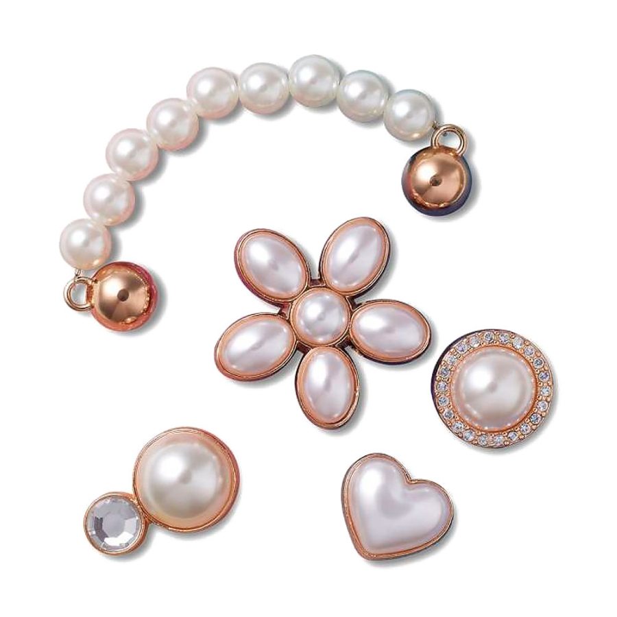5er-set-zierlicher-perlenschmuck-accessoires 5er-set-zierlicher-perlenschmuck-accessoires