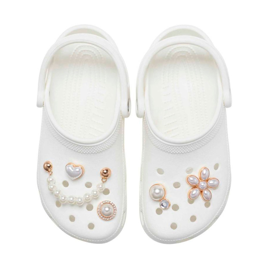 lot-de-5-accessoires-bijoux-en-perles-delicates